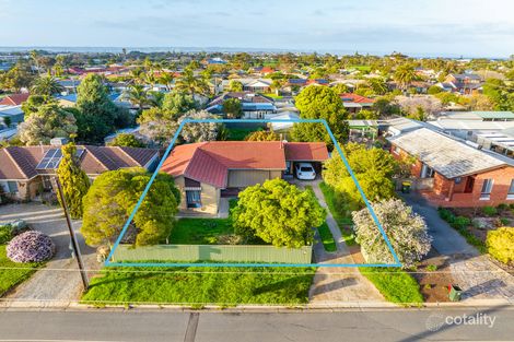 Property photo of 7 Beacon Crescent Seaford SA 5169