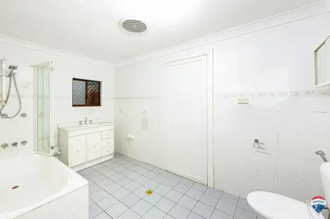 Property photo of 7 Sparks Street Mascot NSW 2020