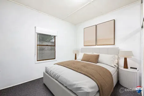Property photo of 7 Sparks Street Mascot NSW 2020
