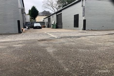 7/28-30 Buffalo Rd, Gladesville, NSW 2111