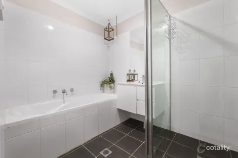 Property photo of 2 Moore Place Bligh Park NSW 2756