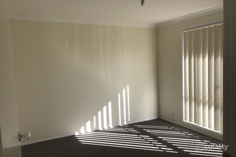 Property photo of 44 Ballybunnion Terrace Glenmore Park NSW 2745