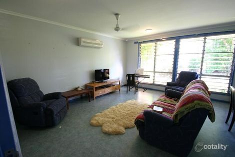 Property photo of 3 Needham Terrace Katherine East NT 0850