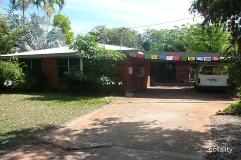 Property photo of 3 Needham Terrace Katherine East NT 0850