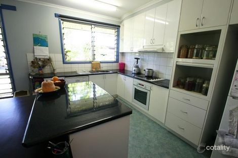 Property photo of 3 Needham Terrace Katherine East NT 0850