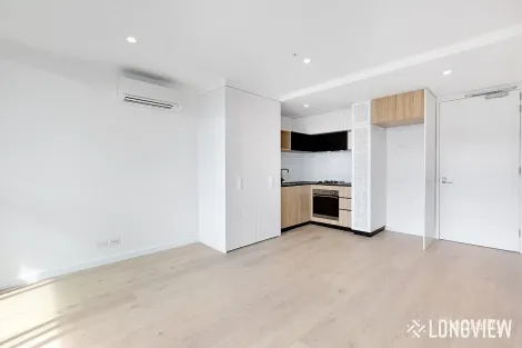 301/360 Burnley St, Richmond, VIC 3121