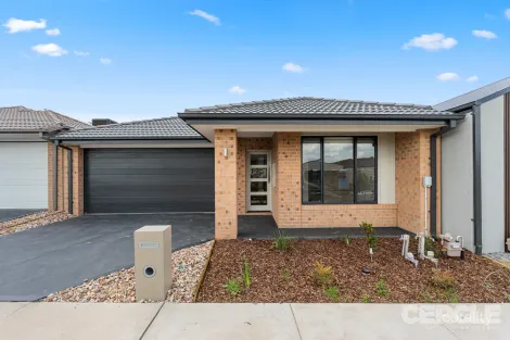 40 Burrawang Loop, Mickleham, VIC 3064