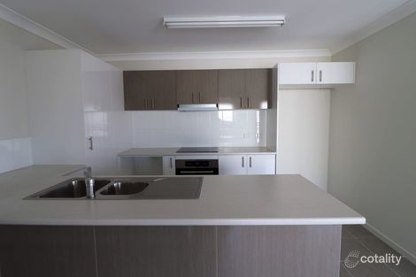 38 Parkvista Cct, Coomera, QLD 4209