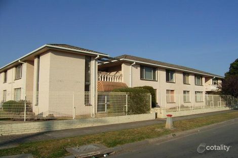 13/35-37 Stud Rd, Dandenong, VIC 3175