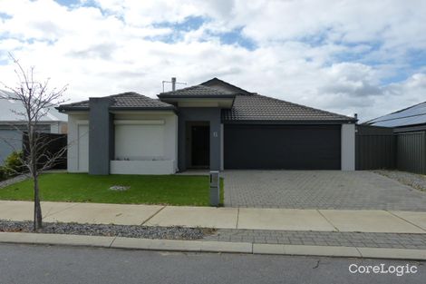 Property photo of 6 Arcane Avenue Aveley WA 6069