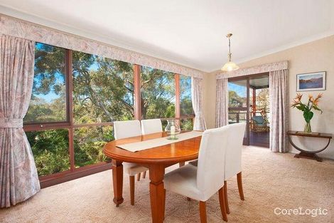 Property photo of 8 Parkview Street Miranda NSW 2228
