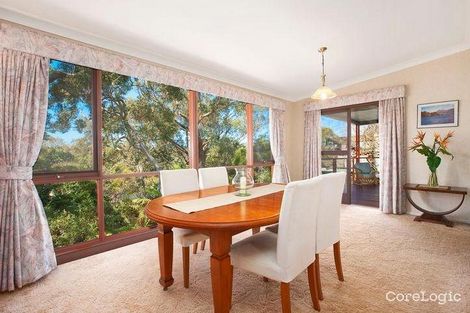 Property photo of 8 Parkview Street Miranda NSW 2228