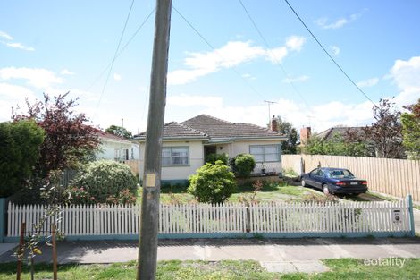 288 Church St, Hamlyn Heights, VIC 3215