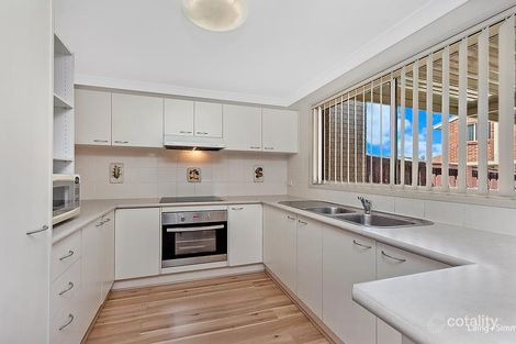 Property photo of 17/51-57 Meacher Street Mount Druitt NSW 2770