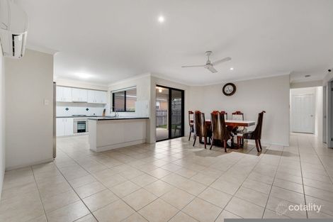 Property photo of 38 Barrallier Place Drewvale QLD 4116