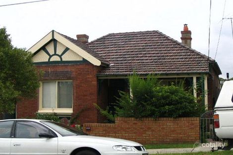 82 Melford St, Hurlstone Park, NSW 2193
