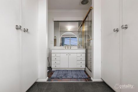 Property photo of 4 Corona Court Doncaster East VIC 3109