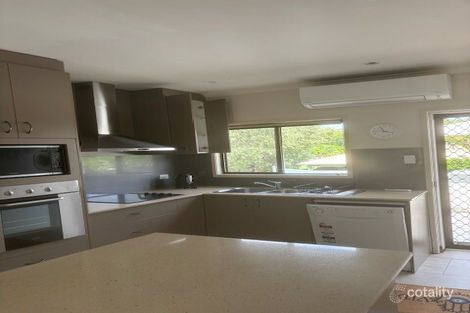 Property photo of 3/145 Reid Road Wongaling Beach QLD 4852