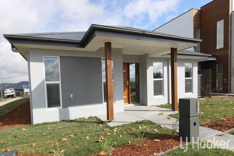 256 Gorman Dr, Googong, NSW 2620