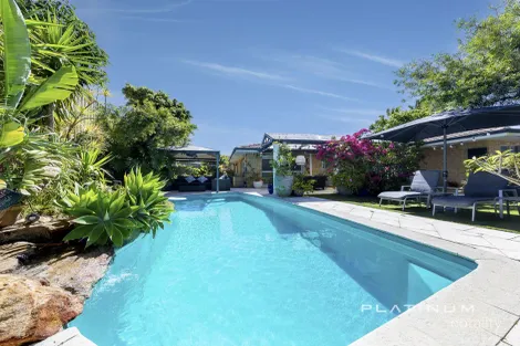 3 Troubridge Rtt, Ocean Reef, WA 6027