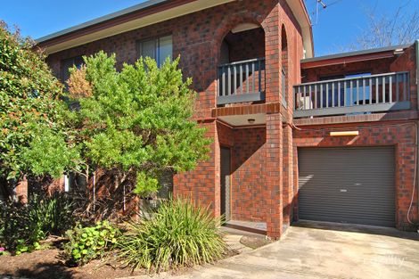 3/6 Davenport Tce, Wayville, SA 5034