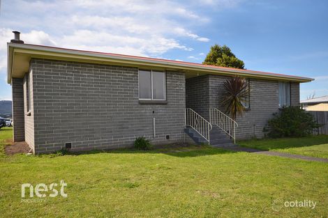 Property photo of 57 Albion Road Bridgewater TAS 7030