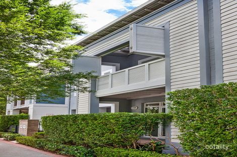 Property photo of 21 Market Street Breakfast Point NSW 2137
