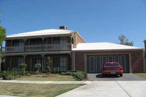 60 Nordic Ave, Keilor Lodge, VIC 3038