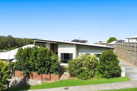 Property photo of 1/54 Kingfisher Drive Bli Bli QLD 4560