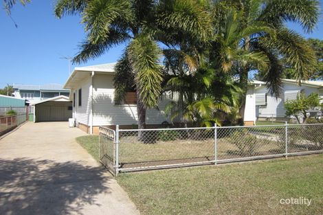 7 Lynch St, East Mackay, QLD 4740