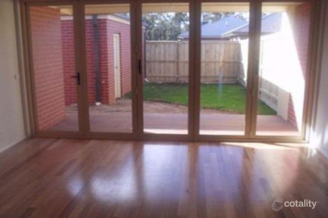 Property photo of 31 Walhalla Drive Eynesbury VIC 3338