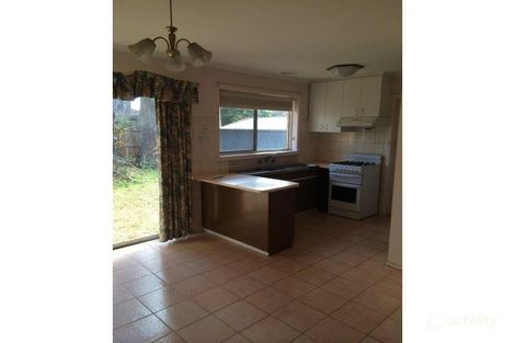 Property photo of 168 Coburns Road Melton VIC 3337