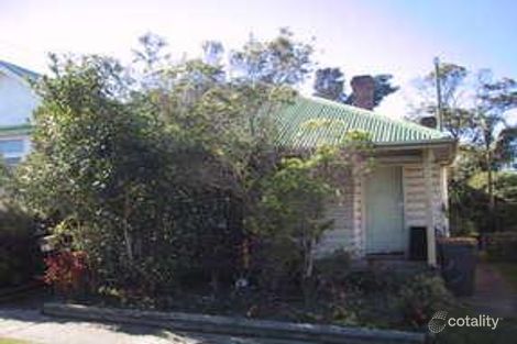 Property photo of 7 Fawcett Street Mayfield NSW 2304