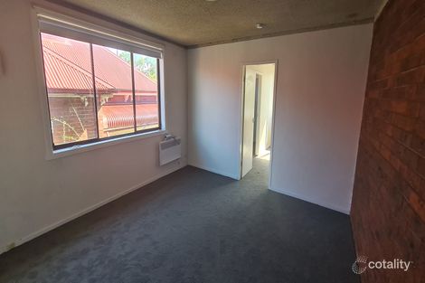 6/85 Droop St, Footscray, VIC 3011