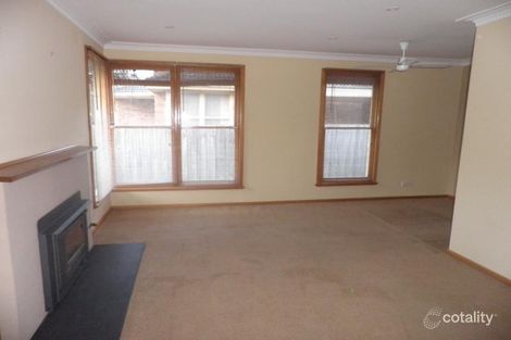 Property photo of 50 Langrigg Avenue Edithvale VIC 3196