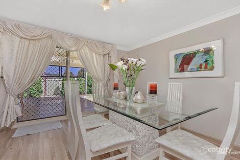 Property photo of 17/51-57 Meacher Street Mount Druitt NSW 2770