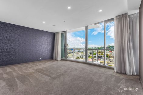 1005/959 Ann St, Fortitude Valley, QLD 4006