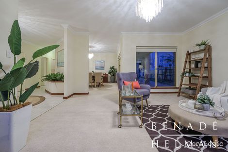Property photo of 20 Tara Vista West Leederville WA 6007