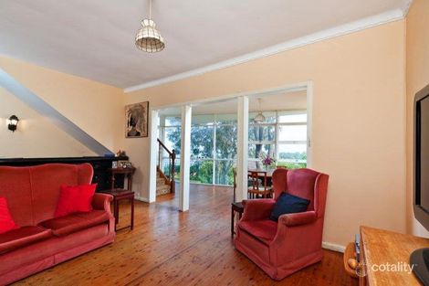 Property photo of 14 Gertrude Street Beacon Hill NSW 2100