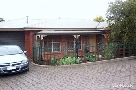 Property photo of 4/1 Coulls Road Athelstone SA 5076