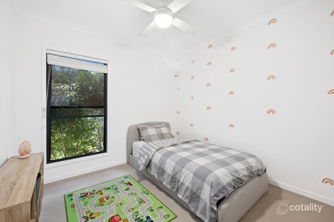 Property photo of 1/54 Kingfisher Drive Bli Bli QLD 4560