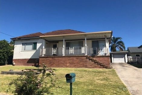 Property photo of 106 Kahibah Road Kahibah NSW 2290