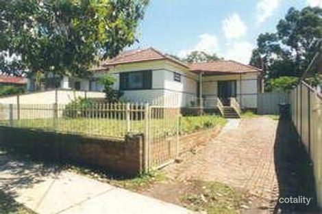 227 Northam Ave, Bankstown, NSW 2200