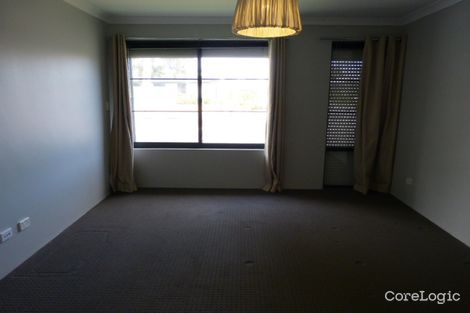 Property photo of 6 Arcane Avenue Aveley WA 6069