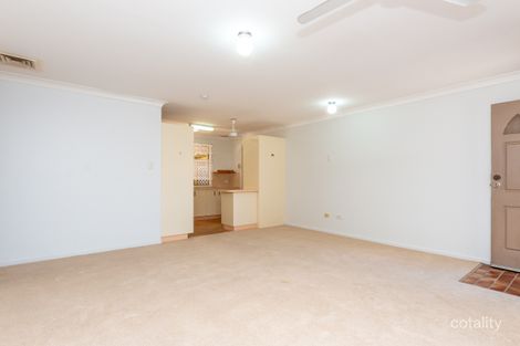 2/385 Oxley Ave, Margate, QLD 4019