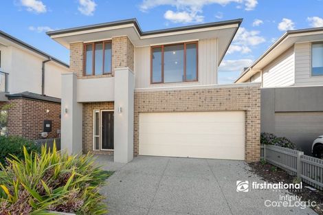 Property photo of 14 Sanctuary Way Ascot Vale VIC 3032