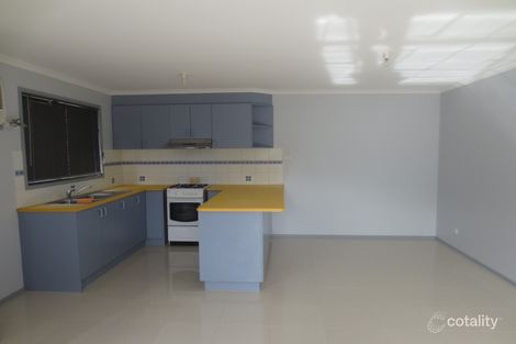 Property photo of 25 Sunbird Gardens Epping VIC 3076