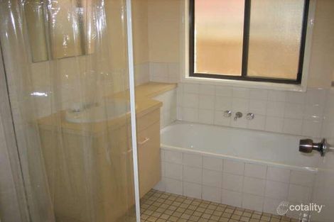 Property photo of 30 Townsend Street Brighton QLD 4017