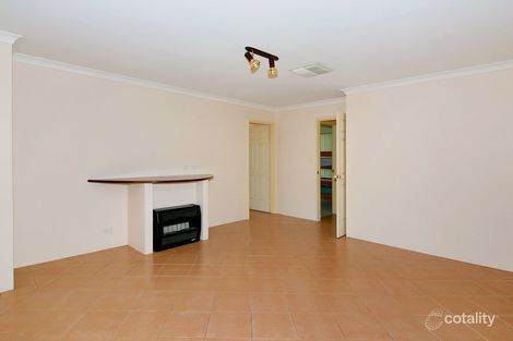 Property photo of 12 Zenner Place Binningup WA 6233