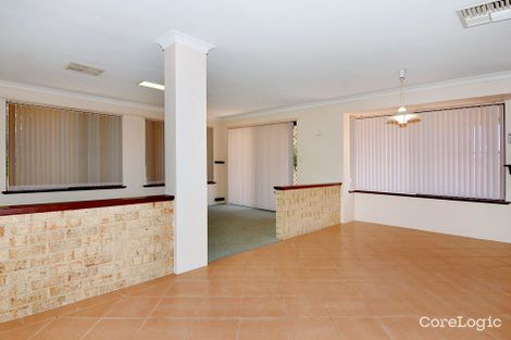 Property photo of 12 Zenner Place Binningup WA 6233